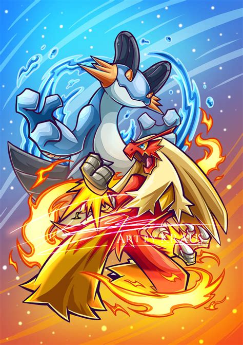 swampert vs blaziken|serebii blaziken.